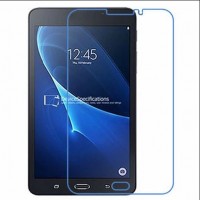 Premium Tempered Glass Screen Protector for Samsung Tab A 7.0” (T280) / J Max